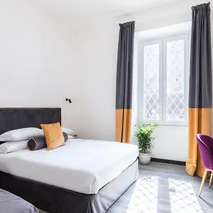 https://residenza-vaticano.it-romehotels.com