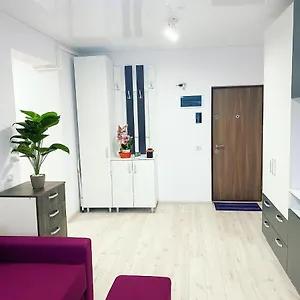  Apartament Mike Apartament