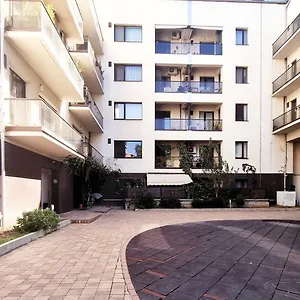  Apartament C