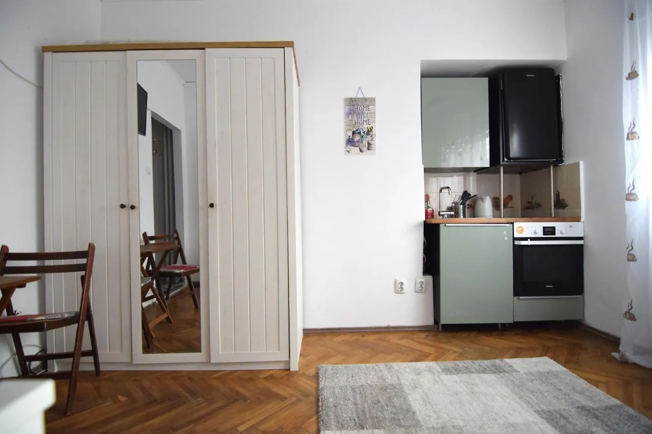 Resedinta Kogalniceanu Bucharest Romania
