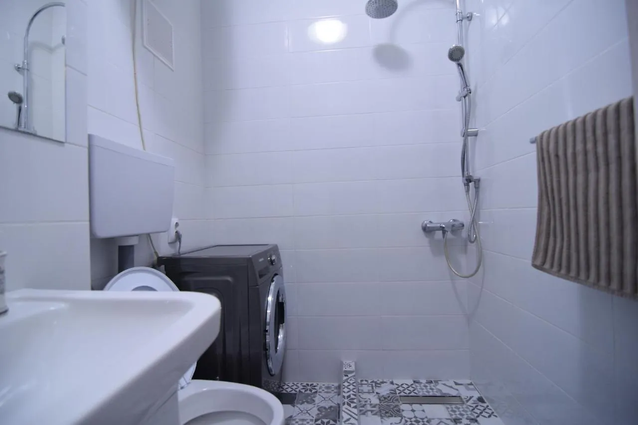 Resedinta Kogalniceanu Bucharest